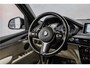 BMW X5 xDrive35i M Sport Shadow |Leder|Carplay|LED|Stoelvent|