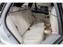 BMW X5 xDrive35i M Sport Shadow |Leder|Carplay|LED|Stoelvent|