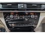 BMW X5 xDrive35i M Sport Shadow |Leder|Carplay|LED|Stoelvent|
