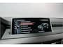 BMW X5 xDrive35i M Sport Shadow |Leder|Carplay|LED|Stoelvent|