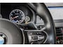 BMW X5 xDrive35i M Sport Shadow |Leder|Carplay|LED|Stoelvent|