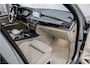 BMW X5 xDrive35i M Sport Shadow |Leder|Carplay|LED|Stoelvent|