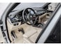 BMW X5 xDrive35i M Sport Shadow |Leder|Carplay|LED|Stoelvent|