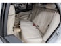 BMW X5 xDrive35i M Sport Shadow |Leder|Carplay|LED|Stoelvent|