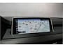BMW X5 xDrive35i M Sport Shadow |Leder|Carplay|LED|Stoelvent|