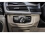BMW X5 xDrive35i M Sport Shadow |Leder|Carplay|LED|Stoelvent|