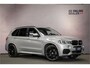 BMW X5 xDrive35i M Sport Shadow |Leder|Carplay|LED|Stoelvent|