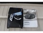 BMW X5 xDrive35i M Sport Shadow |Leder|Carplay|LED|Stoelvent|