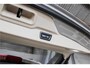 BMW X5 xDrive35i M Sport Shadow |Leder|Carplay|LED|Stoelvent|