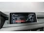 BMW X5 xDrive35i M Sport Shadow |Leder|Carplay|LED|Stoelvent|