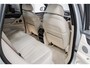 BMW X5 xDrive35i M Sport Shadow |Leder|Carplay|LED|Stoelvent|