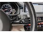 BMW X5 xDrive35i M Sport Shadow |Leder|Carplay|LED|Stoelvent|