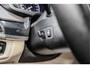 BMW X5 xDrive35i M Sport Shadow |Leder|Carplay|LED|Stoelvent|