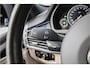 BMW X5 xDrive35i M Sport Shadow |Leder|Carplay|LED|Stoelvent|