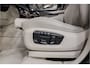 BMW X5 xDrive35i M Sport Shadow |Leder|Carplay|LED|Stoelvent|