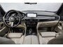 BMW X5 xDrive35i M Sport Shadow |Leder|Carplay|LED|Stoelvent|