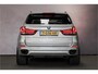 BMW X5 xDrive35i M Sport Shadow |Leder|Carplay|LED|Stoelvent|