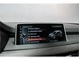 BMW X5 xDrive35i M Sport Shadow |Leder|Carplay|LED|Stoelvent|