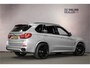 BMW X5 xDrive35i M Sport Shadow |Leder|Carplay|LED|Stoelvent|
