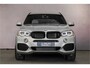 BMW X5 xDrive35i M Sport Shadow |Leder|Carplay|LED|Stoelvent|