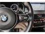 BMW X5 xDrive35i M Sport Shadow |Leder|Carplay|LED|Stoelvent|