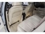 BMW X5 xDrive35i M Sport Shadow |Leder|Carplay|LED|Stoelvent|