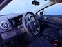 Renault Clio 0.9 TCe Limited - Airco