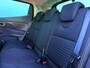 Renault Clio 0.9 TCe Limited - Airco