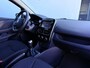 Renault Clio 0.9 TCe Limited - Airco