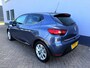 Renault Clio 0.9 TCe Limited - Airco