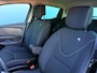 Renault Clio 0.9 TCe Limited - Airco