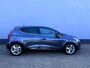 Renault Clio 0.9 TCe Limited - Airco