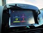 Renault Clio 0.9 TCe Limited - Airco