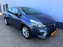Renault Clio 0.9 TCe Limited - Airco