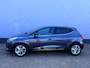 Renault Clio 0.9 TCe Limited - Airco