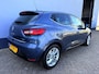 Renault Clio 0.9 TCe Limited - Airco