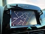 Renault Clio 0.9 TCe Limited - Airco