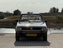 Volkswagen Golf Cabriolet 1.6 GLS