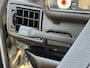 Volkswagen Golf Cabriolet 1.6 GLS