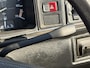 Volkswagen Golf Cabriolet 1.6 GLS
