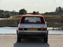 Volkswagen Golf Cabriolet 1.6 GLS