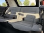 Volkswagen Golf Cabriolet 1.6 GLS