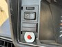 Volkswagen Golf Cabriolet 1.6 GLS