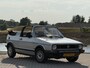 Volkswagen Golf Cabriolet 1.6 GLS