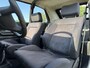 Volkswagen Golf Cabriolet 1.6 GLS