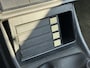 Volkswagen Golf Cabriolet 1.6 GLS