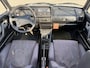 Volkswagen Golf Cabriolet 1.6 GLS