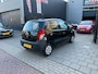 Hyundai i10 1.1 Pure 2e Eigenaar! NAP APK