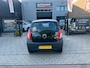 Hyundai i10 1.1 Pure 2e Eigenaar! NAP APK