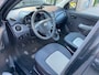 Hyundai i10 1.1 Pure 2e Eigenaar! NAP APK